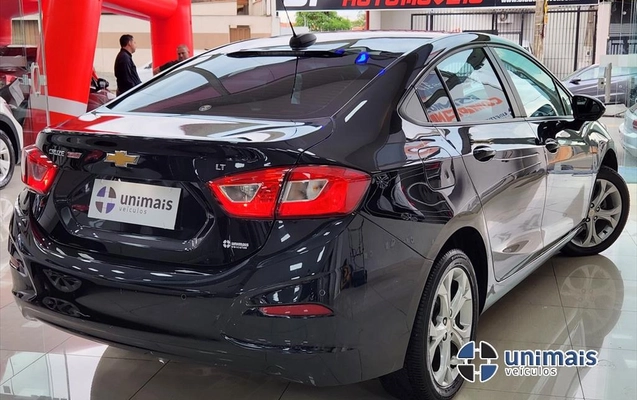 imagem-https://www.socarrao.com.br/sc-vehicle-images-prod/4370776/1792412581939-e3720f9c-5cab-46ab-9f48-493880f3f47620251103124652.jpeg