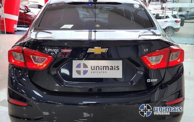 imagem-https://www.socarrao.com.br/sc-vehicle-images-prod/4370776/1792412581983-14638f54-c22c-4f9d-8b2b-20df9727e7b620251103124649.jpeg