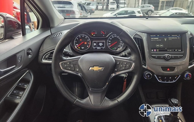 imagem-https://www.socarrao.com.br/sc-vehicle-images-prod/4370776/1792412581991-1e8ed0b5-34ff-4f4b-981e-1dcc028e728920251103124655.jpeg
