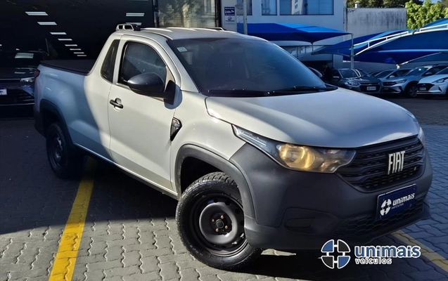 imagem-https://www.socarrao.com.br/sc-vehicle-images-prod/4370777/1792155300342-dff28b5b-9a03-4bbc-8889-5de3339987a120260605100045.jpeg