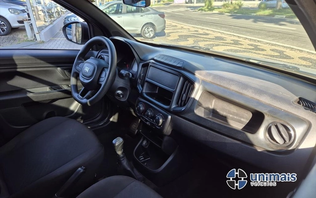 imagem-https://www.socarrao.com.br/sc-vehicle-images-prod/4370777/1792155300345-ee12d1c7-b2f7-4e3f-8aa3-6febbe39c0a720260605100047.jpeg