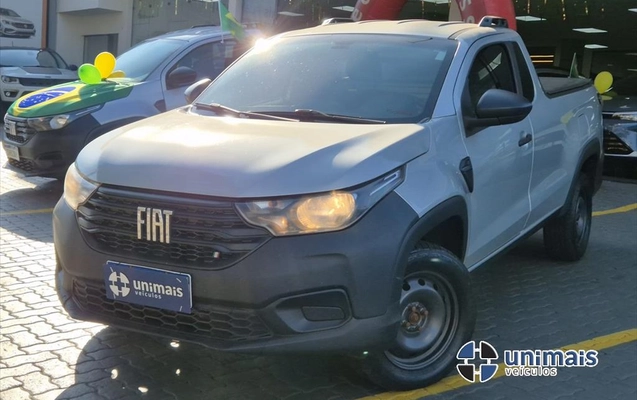 imagem-https://www.socarrao.com.br/sc-vehicle-images-prod/4370777/1792155300347-3a8482f6-afba-480c-a92f-21480a711a2c20260605100044.jpeg