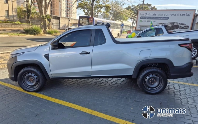 imagem-https://www.socarrao.com.br/sc-vehicle-images-prod/4370777/1792155300356-b21a03ba-5dfa-43f2-bea3-2f25c556e52420260605100042.jpeg