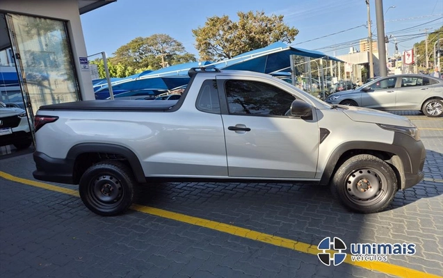 imagem-https://www.socarrao.com.br/sc-vehicle-images-prod/4370777/1792155300358-f639f972-47a3-40f4-acd2-f8788fc95e4a20260605100042.jpeg