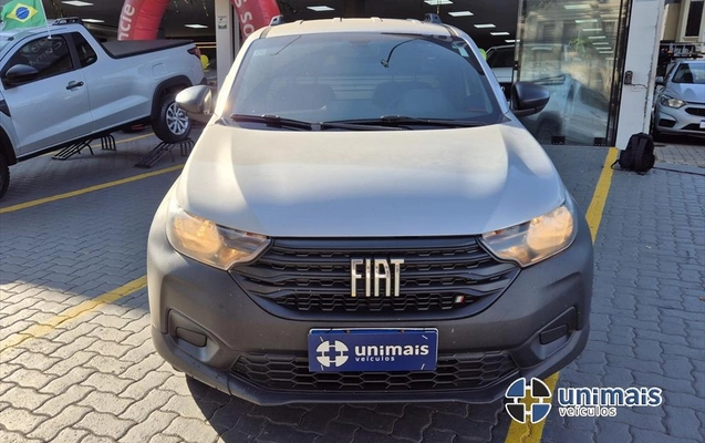 imagem-https://www.socarrao.com.br/sc-vehicle-images-prod/4370777/1792155300360-a3f61685-5661-419b-abf7-9c1e6d6bf7cb20260605100043.jpeg