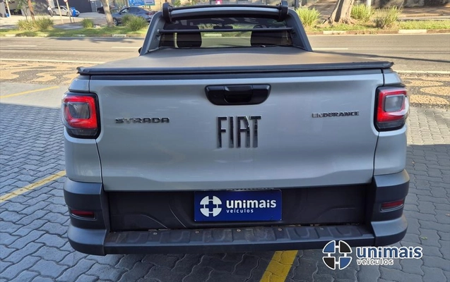 imagem-https://www.socarrao.com.br/sc-vehicle-images-prod/4370777/1792155300361-68398ec4-43fc-461e-92d7-89d31ecc0d4b20260605100043.jpeg