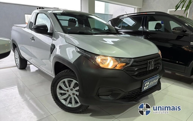 imagem-https://www.socarrao.com.br/sc-vehicle-images-prod/4370778/1792155303758-e29f5750-a222-4d5b-b895-704600497ec620260611170624.jpeg