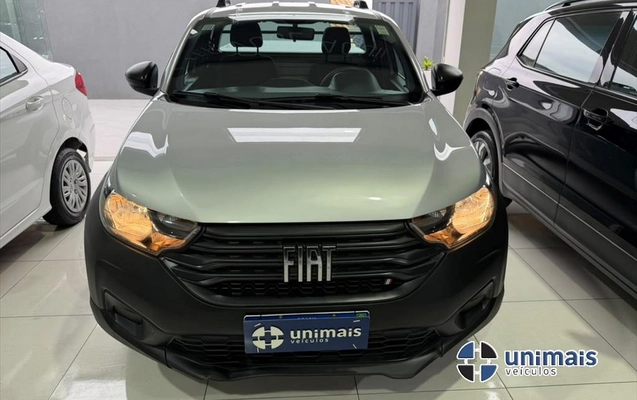 imagem-https://www.socarrao.com.br/sc-vehicle-images-prod/4370778/1792155303761-cfcdd032-cf64-4d35-a26c-a5dd5848ed8f20260611170623.jpeg