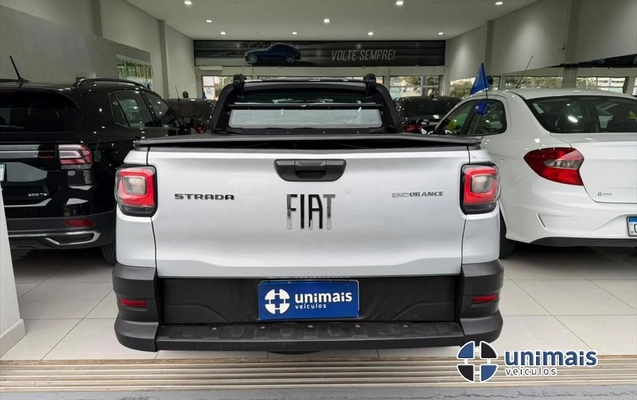 imagem-https://www.socarrao.com.br/sc-vehicle-images-prod/4370778/1792155303762-a0cb0a86-8daf-47c0-81cc-4574ee766ddb20260611170623.jpeg