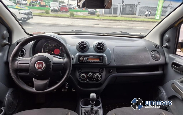 imagem-https://www.socarrao.com.br/sc-vehicle-images-prod/4370779/1792155308155-72e26037-5cea-4583-904f-a1ba25fc38b520260624145008.jpeg