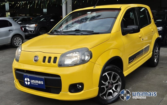 imagem-https://www.socarrao.com.br/sc-vehicle-images-prod/4370779/1792155308156-b77166cd-0308-4131-a162-64fa5c31ae9220260624145003.jpeg