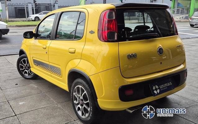 imagem-https://www.socarrao.com.br/sc-vehicle-images-prod/4370779/1792155308160-dd3dc266-4cee-47c2-9f32-022a50650db920260624145005.jpeg
