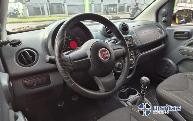 imagem-https://www.socarrao.com.br/sc-vehicle-images-prod/4370779/1792155308163-6b6b7aed-9707-4a4d-a6e2-e0489eb04ea520260624145005.jpeg