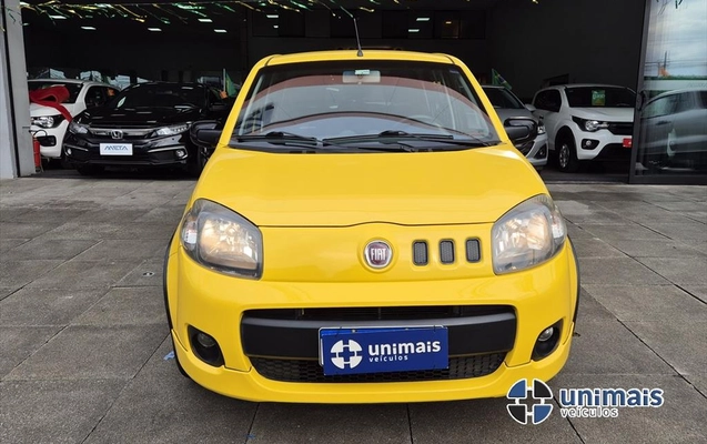 imagem-https://www.socarrao.com.br/sc-vehicle-images-prod/4370779/1792155308164-07d44b72-d1a8-499b-acf1-b95ffa89c83e20260624145001.jpeg