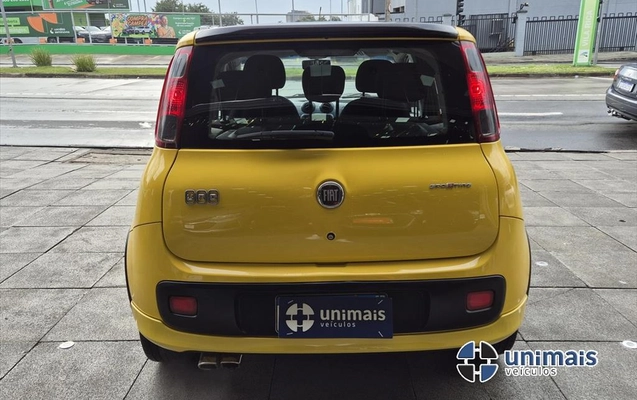 imagem-https://www.socarrao.com.br/sc-vehicle-images-prod/4370779/1792155308166-90b5e195-683b-4b2a-8333-a39ff48ddc7820260624145001.jpeg