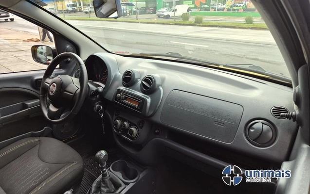imagem-https://www.socarrao.com.br/sc-vehicle-images-prod/4370779/1792155308167-914b94b2-8a25-4766-9830-c9fee385d49520260624145008.jpeg