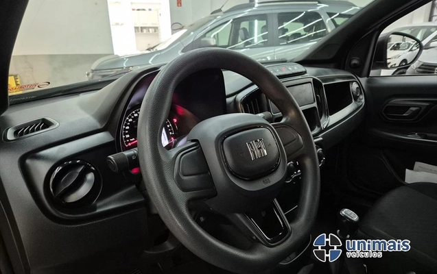 imagem-https://www.socarrao.com.br/sc-vehicle-images-prod/4370780/1792155310722-c6b96666-c4d2-4fd8-acd5-b5edf6da800120260710104232.jpeg
