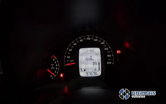 imagem-https://www.socarrao.com.br/sc-vehicle-images-prod/4370780/1792155310725-45a437ee-ea63-4e45-b59c-a1c8bdaf991c20260710104234.jpeg