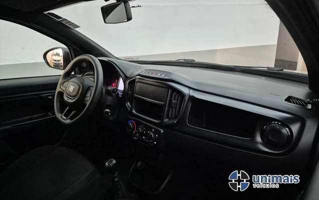 imagem-https://www.socarrao.com.br/sc-vehicle-images-prod/4370780/1792155310727-e5c4c08c-392c-4d2e-8f81-459f88b8772d20260710104234.jpeg
