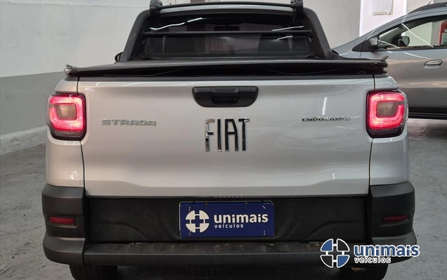 imagem-https://www.socarrao.com.br/sc-vehicle-images-prod/4370780/1792155310729-df3378e9-844c-4179-9655-25e1a42ab05b20260710104230.jpeg