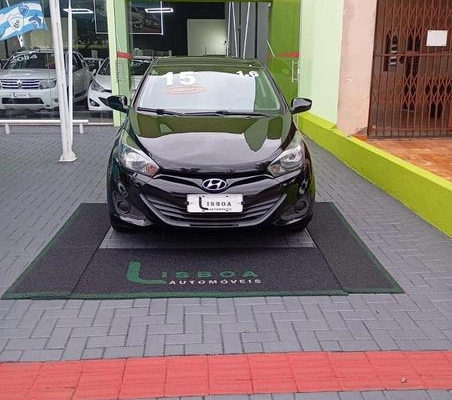 imagem-https://www.socarrao.com.br/sc-vehicle-images-prod/4370794/1792155457569-8471855_14_B_83504dcefc.jpeg