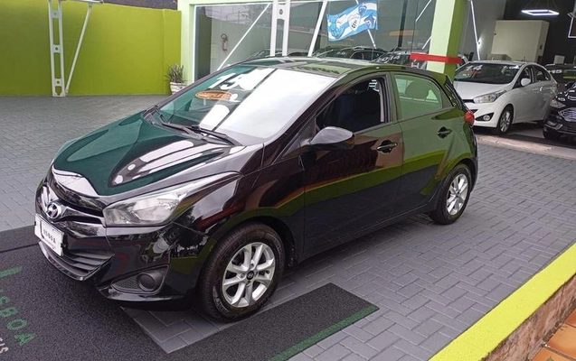 imagem-https://www.socarrao.com.br/sc-vehicle-images-prod/4370794/1792155457572-8471855_10_B_e4da8e3610.jpeg