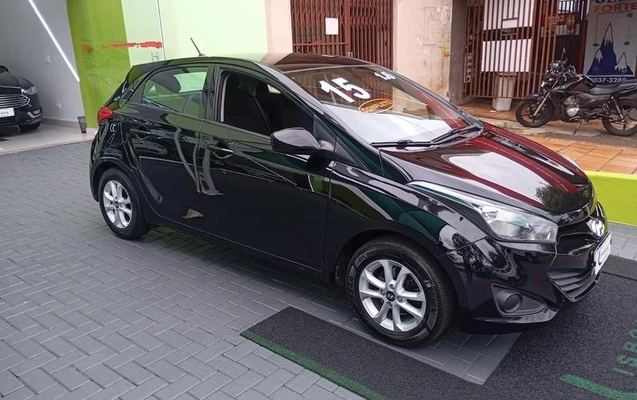 imagem-https://www.socarrao.com.br/sc-vehicle-images-prod/4370794/1792155457574-8471855_10_B_d58ecde8a9.jpeg