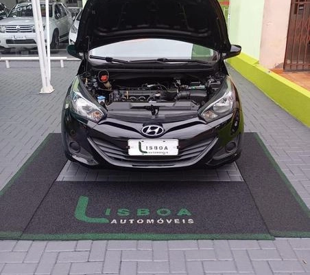 imagem-https://www.socarrao.com.br/sc-vehicle-images-prod/4370794/1792155457576-8471855_1_B_de45748f58.jpeg