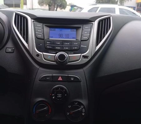 imagem-https://www.socarrao.com.br/sc-vehicle-images-prod/4370794/1792155457581-8471855_1_B_4826e169ec.jpeg