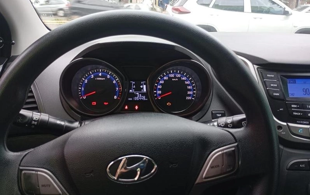 imagem-https://www.socarrao.com.br/sc-vehicle-images-prod/4370794/1792155457583-8471855_0_B_a060709f92.jpeg