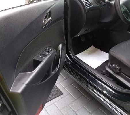imagem-https://www.socarrao.com.br/sc-vehicle-images-prod/4370794/1792155457589-8471855_4_B_ff4e0d7ebd.jpeg