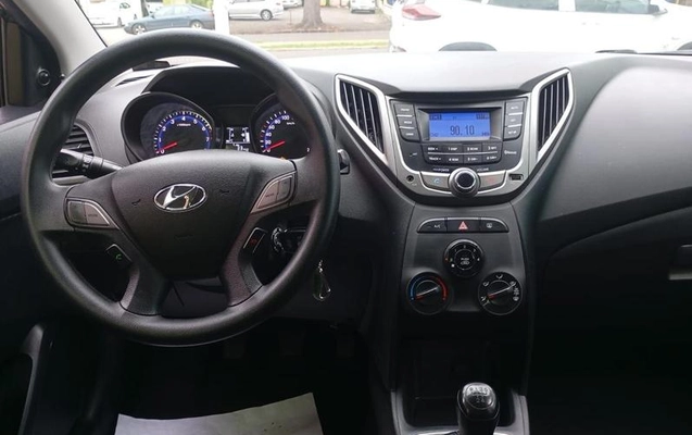 imagem-https://www.socarrao.com.br/sc-vehicle-images-prod/4370794/1792155457591-8471855_6_B_1a8bc6044b.jpeg