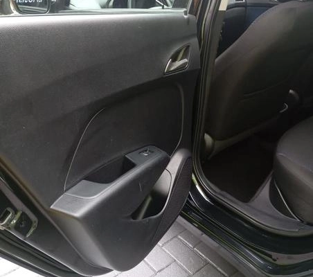 imagem-https://www.socarrao.com.br/sc-vehicle-images-prod/4370794/1792155457592-8471855_6_B_0d4b7fc792.jpeg