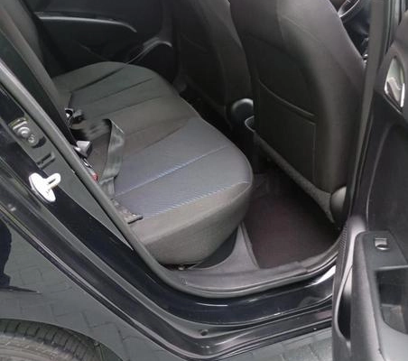 imagem-https://www.socarrao.com.br/sc-vehicle-images-prod/4370794/1792155457594-8471855_6_B_52a1a8ec53.jpeg