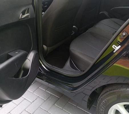 imagem-https://www.socarrao.com.br/sc-vehicle-images-prod/4370794/1792155457595-8471855_6_B_05c39e3cda.jpeg