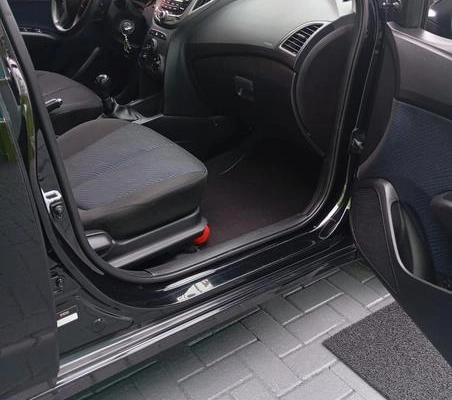 imagem-https://www.socarrao.com.br/sc-vehicle-images-prod/4370794/1792155457597-8471855_10_B_32ea09de1e.jpeg