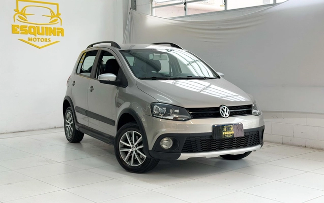 imagem-https://www.socarrao.com.br/sc-vehicle-images-prod/4370801/1792155489224-ef2adcea9ab347ca827c62602c731acc_1792155442400.jpg