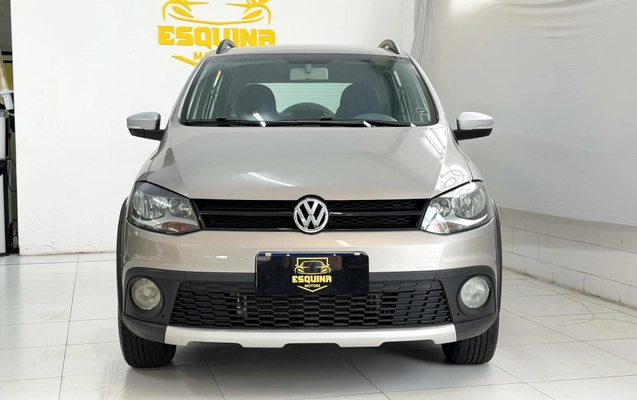 imagem-https://www.socarrao.com.br/sc-vehicle-images-prod/4370801/1792155489227-5417e2e23dbb48f2ac6a06d23795feae_1792155450407.jpg
