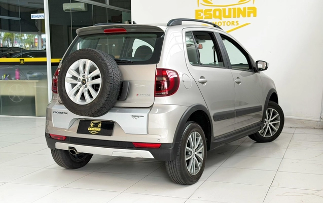 imagem-https://www.socarrao.com.br/sc-vehicle-images-prod/4370801/1792155489228-22ed4d09d0f24f039783637824c3176a_1792155452090.jpg