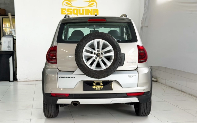 imagem-https://www.socarrao.com.br/sc-vehicle-images-prod/4370801/1792155489229-8893668cf661486ea7eb9661da4894c9_1792155453255.jpg