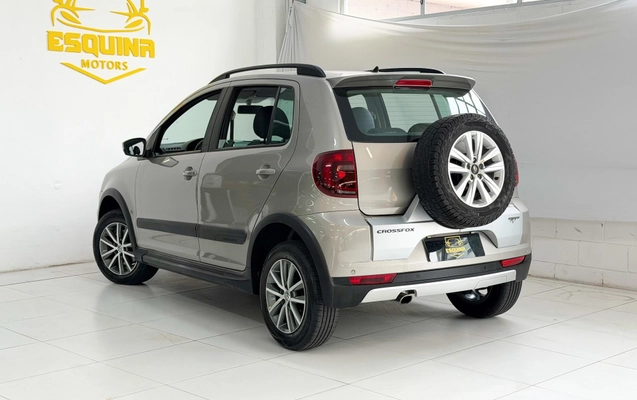 imagem-https://www.socarrao.com.br/sc-vehicle-images-prod/4370801/1792155489230-8695487d1cac4cc89f43049df63e01ec_1792155454601.jpg