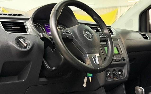 imagem-https://www.socarrao.com.br/sc-vehicle-images-prod/4370801/1792155489231-54cada34c59144969a2931f67e37a0db_1792155456117.jpg