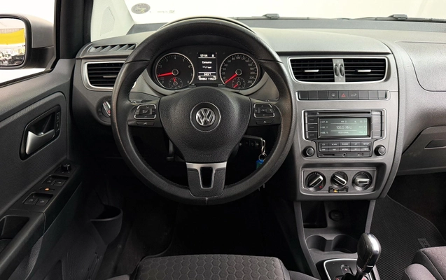 imagem-https://www.socarrao.com.br/sc-vehicle-images-prod/4370801/1792155489232-137c6fbc48f94656af4d24ec6b751cad_1792155457792.jpg
