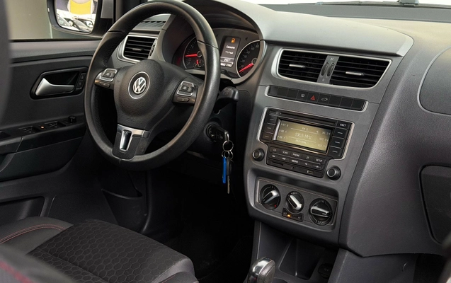 imagem-https://www.socarrao.com.br/sc-vehicle-images-prod/4370801/1792155489233-73df1268fb3b4c59bec5582c83d5d31d_1792155459341.jpg