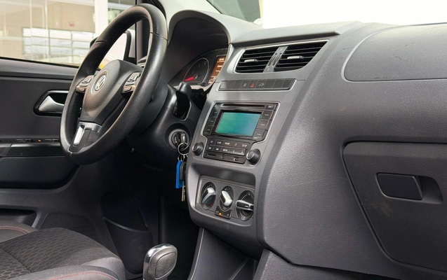 imagem-https://www.socarrao.com.br/sc-vehicle-images-prod/4370801/1792155489234-398fee23097946339de11af1a1efce89_1792155461045.jpg