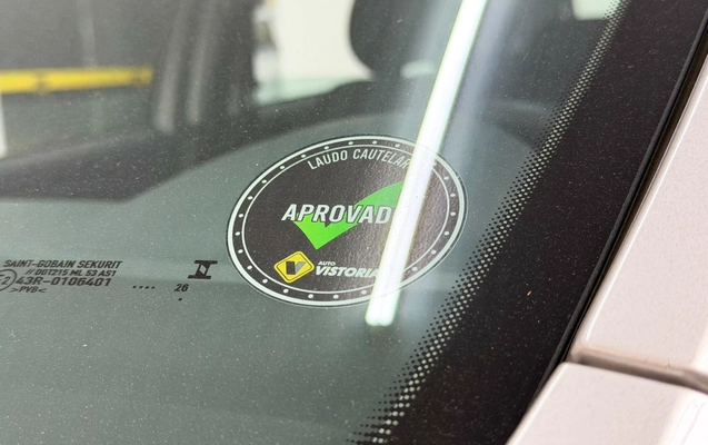 imagem-https://www.socarrao.com.br/sc-vehicle-images-prod/4370801/1792155489242-fb2641cb2fbf426c96bd4c1ef5aa5fb5_1792155473403.jpg