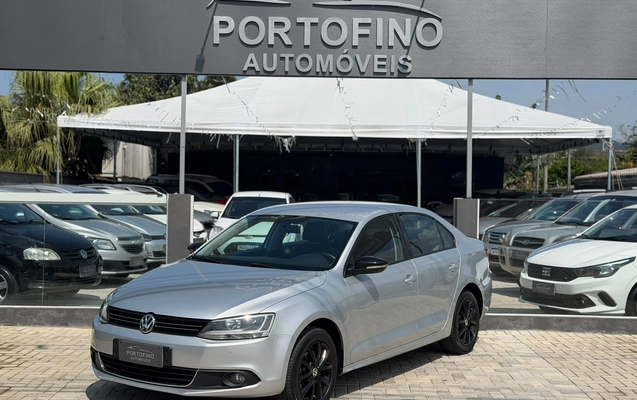 imagem-https://www.socarrao.com.br/sc-vehicle-images-prod/4370854/1792155814955-003_8962840e95deffef479cd7e7f4dbc2ed.jpg