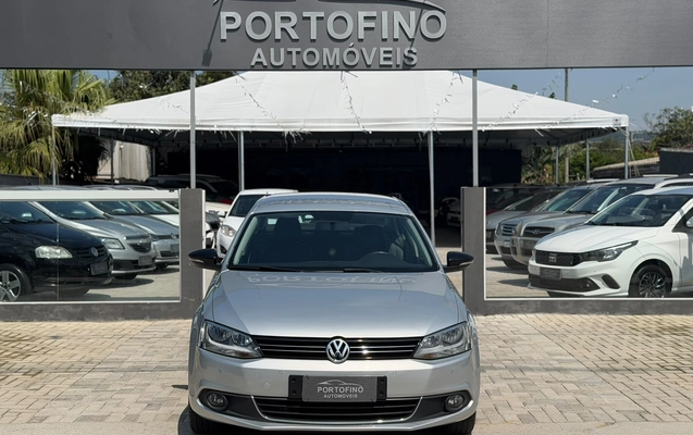 imagem-https://www.socarrao.com.br/sc-vehicle-images-prod/4370854/1792155814958-003_48a013a2f960f22b490589e7d2053676.jpg