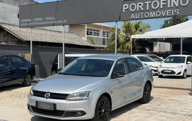 imagem-https://www.socarrao.com.br/sc-vehicle-images-prod/4370854/1792155814960-003_2a813bf67d0d4a0889316c5acd09240f.jpg