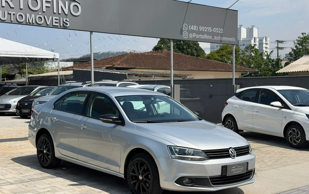 imagem-https://www.socarrao.com.br/sc-vehicle-images-prod/4370854/1792155814962-003_64fc4d0d98e050433a479890f927fecf.jpg